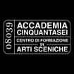 Logo Accademia56 Società Cooperativa