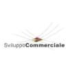 Logo Sviluppo Commerciale Srl