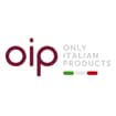 Logo Oip Srl