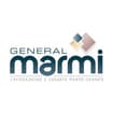 Logo General Marmi Servizi Srl