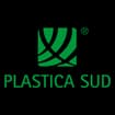 Logo Plastica Sud Srl Di A.caiazzo & C.