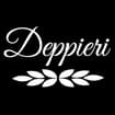 Logo Deppieri Srl