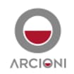 Logo C.v.a. - Centro Vini Arcioni Srl