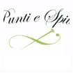 Logo Punti E Spilli Di Morelli Sandra E C. S.n.c.