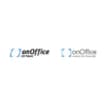 Logo Onoffice Italia Srl