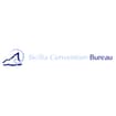 Logo Sicilia Convention Bureau Srl Semplificata