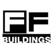 Logo F&F Buildings Srl