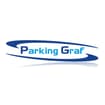 Logo Parking Graf Srl