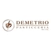 Logo Demetrio Pasticceria Srl