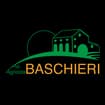 Logo Società Agricola Baschieri Di Baschieri E Muzzioli S.s.