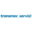 Logo Transmec Servizi Spa