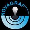 Logo Novagraf S.n.c. Di Colaiacomo Graziella