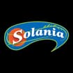 Logo Solania Srl