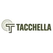 Logo Tacchella Srl