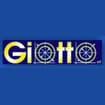 Logo Giotto Macchine Utensili Srl Siglabile Giotto Srl