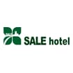 Logo Sale Pietro