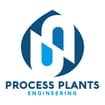 Logo Process Plants Engineering S.r.l