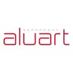 Logo Aluart Srl