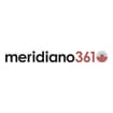 Logo Meridiano 361 Impresa Sociale Srl - Socio Unico