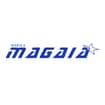 Logo Cicli Magaia Di Maccarana Maurizio