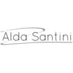 Logo Laboratorio Alda Santini Srl