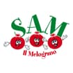 Logo Sam Il Melograno Di Agueli Salvatore