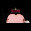 Logo Salumificio Mec Palmieri Spa