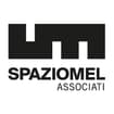 Logo Spaziomel Associati Srl - Società Di Ingegneria