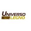 Logo Universo S.n.c. Di Paoli Cesare & C.