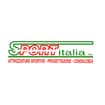 Logo Sport Italia Srl