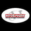 Logo Beton Puglia Srl