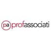 Logo Profassociati Società Tra Professionisti A Responsabilita' Limitata
