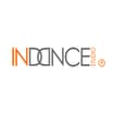 Logo Indance Studio Società Sportiva Dilettantistica A R.l.
