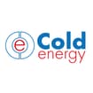 Logo Cold Energy Srl