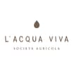 Logo Società Agricola L'acqua Viva Srl
