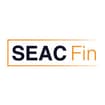 Logo Seac Fin Spa