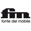 Logo Fonte Del Mobile - S.a.s. Di Massagrande E C.