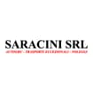 Logo Saracini Srl