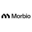 Logo Morbio Costruzioni Spa