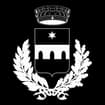 Logo Comune Di Vertova - Settore Gestione Del Territorio