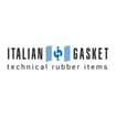 Logo Italian Gasket Spa