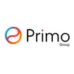 Logo Primo Srl