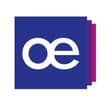 Logo Overview Editore Di Julian Adda