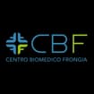 Logo Centro Biomedico Frongia Srl