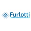 Logo Furlotti Gianluca Laboratorio Odontotecnico