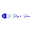 Logo La Bottega Di Barbara Di Costantini Barbara