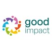 Logo Good Impact Sb Srl