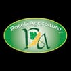 Logo Pacelli Agricoltura Srl