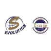 Logo Stilgroup Evolution Srl