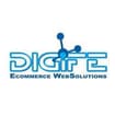 Logo Dgf Srl